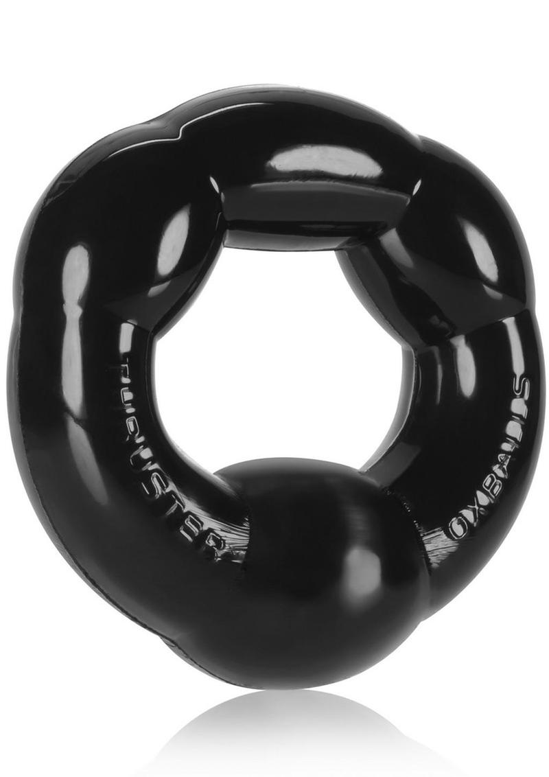 OXBALLS Thruster Performance Enhancement Cock Ring