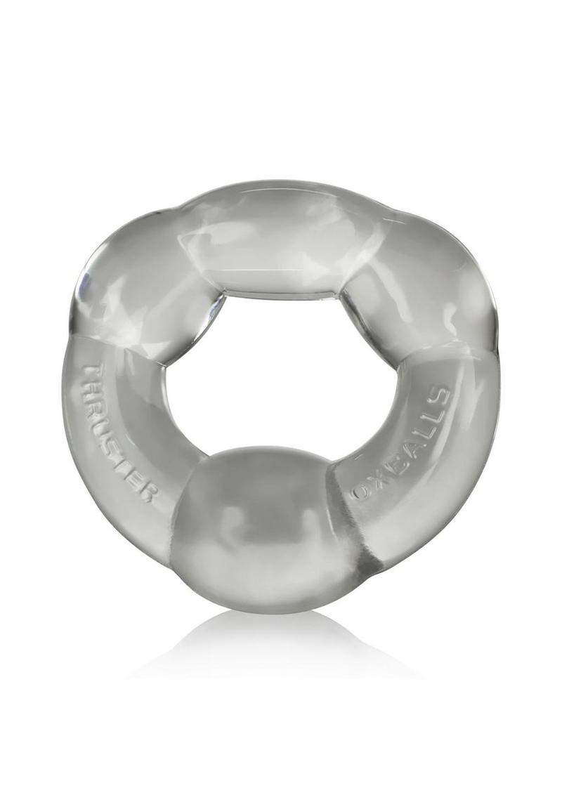 OXBALLS Thruster Performance Enhancement Cock Ring