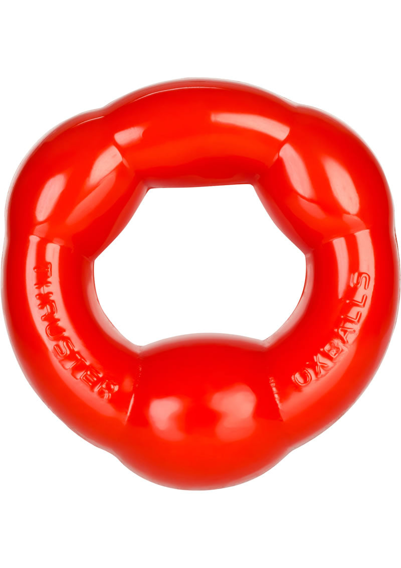OXBALLS Thruster Performance Enhancement Cock Ring