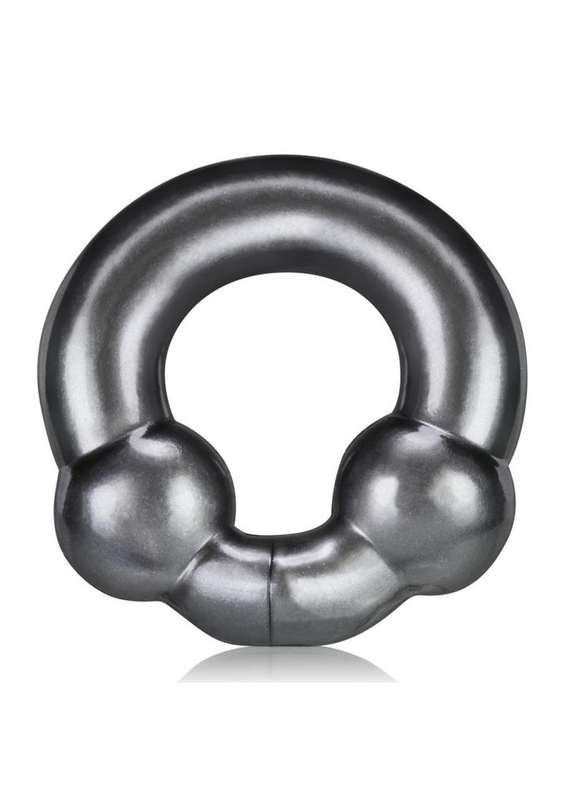 Oxballs Ultraballs Durable And Long-Lasting Cock Ring Set