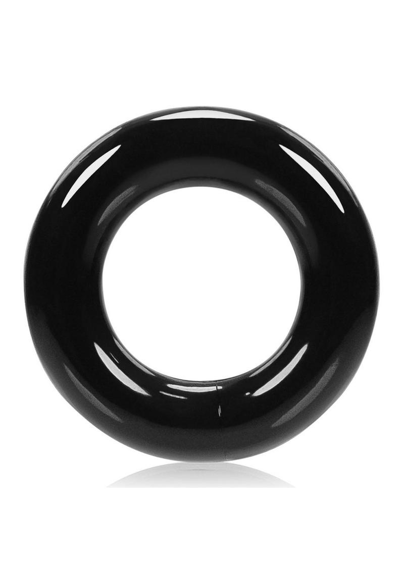 Oxballs OXR-1 Durable And Long-Lasting Single Cock Ring