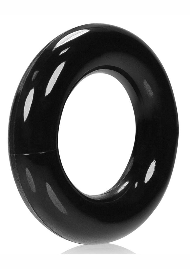 Oxballs OXR-1 Durable And Long-Lasting Single Cock Ring