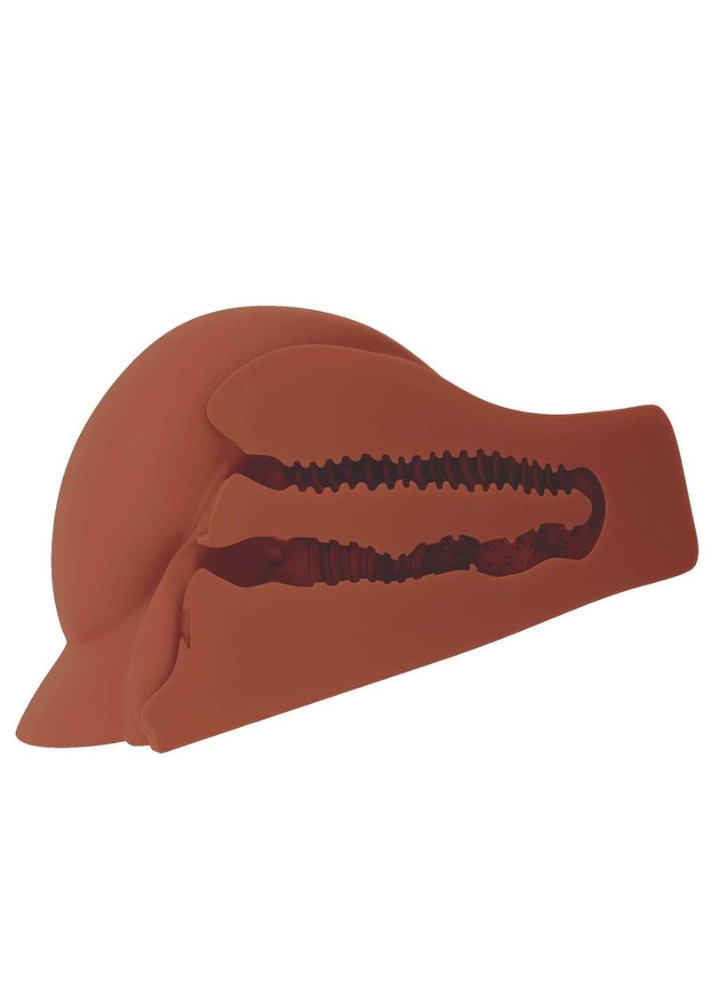 PDX Plus Perfect Ass XL Masturbator