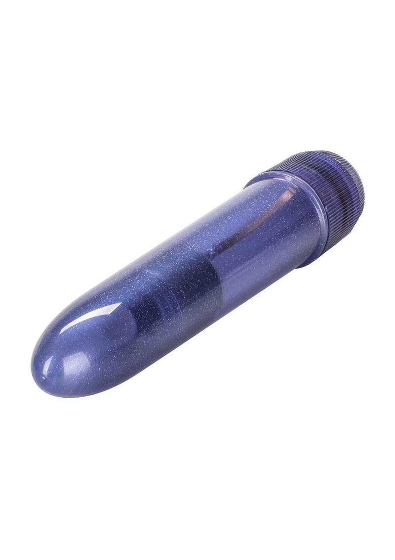 CalExotics Pearlessence Mini Vibe Multi-Speed Waterproof Vibrator