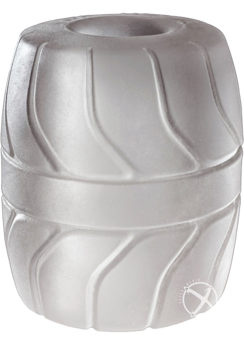 Perfect Fit SilaSkin 2 Inch Ball Stretcher