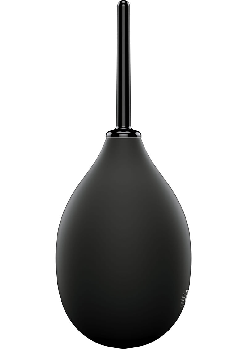 Perfect Fit Ergofló Impulse Compact Anal Douche