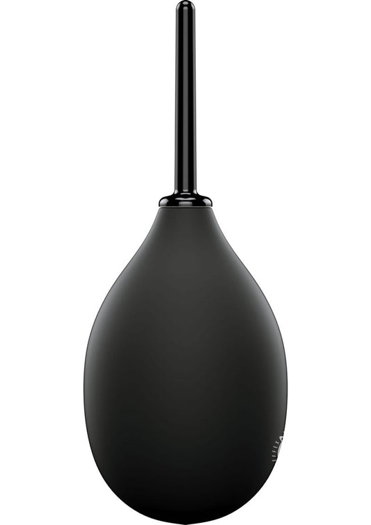 Perfect Fit Ergofló Impulse Compact Anal Douche