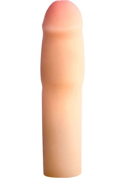 Performance 1.5 Inch Cock Xtender Penis Extender