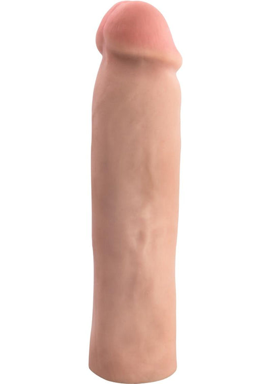 PERFORMANCE Magnum Xtender Penis Extender