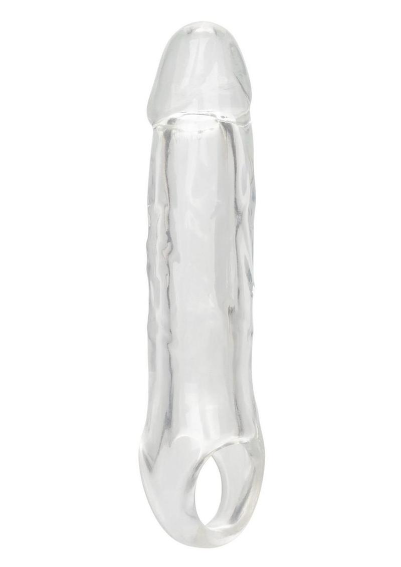 Performance Maxx Penis Extension