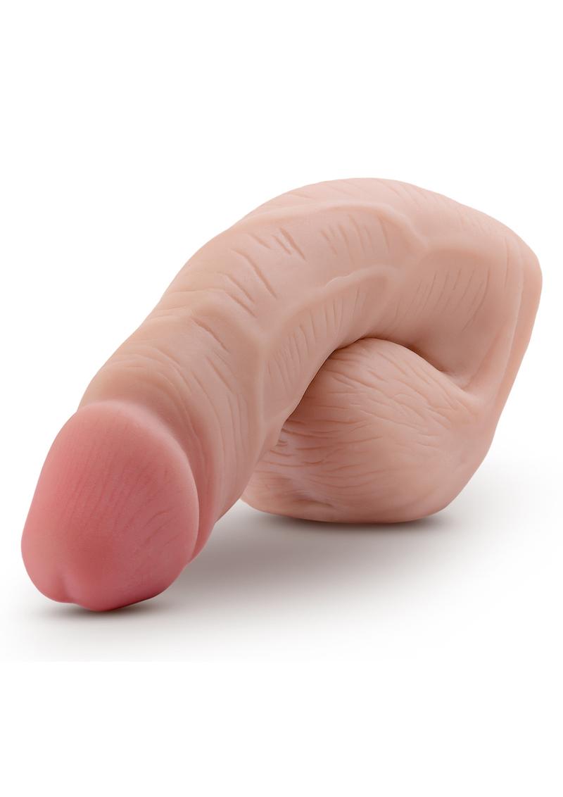 Performance Comfortable Packer Dildo
