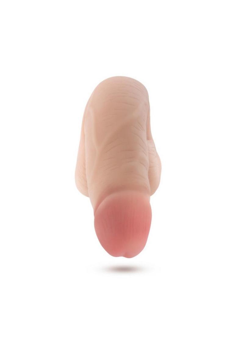 Performance Comfortable Packer Dildo