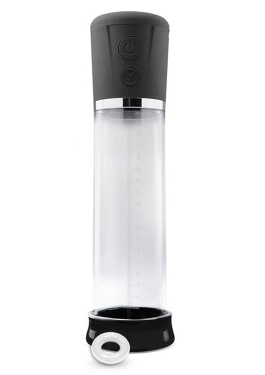 Performance VX1 Male Enhancement Penis Pump for Maximum Results