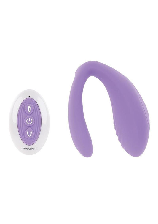 Petite Tickler Silicone Triple-Motor 3-Shaft Mini Vibe Vibrators