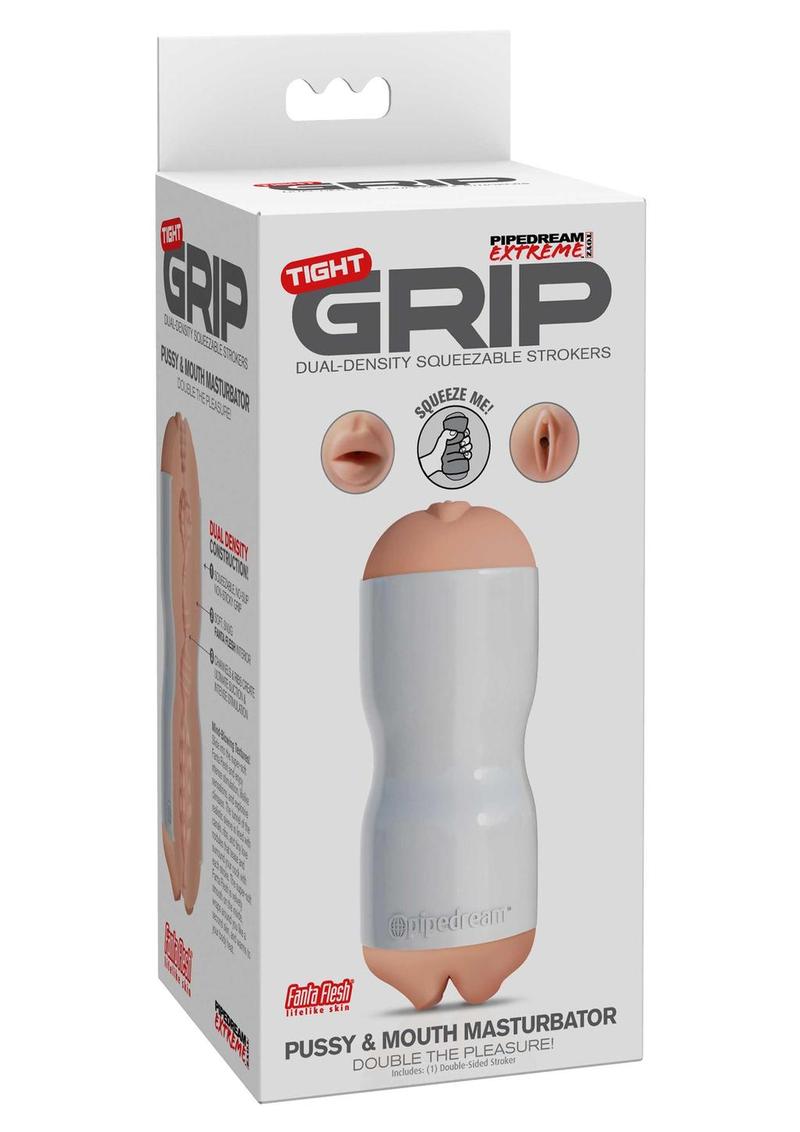 Pipedream Extreme Toyz Tight Grip
