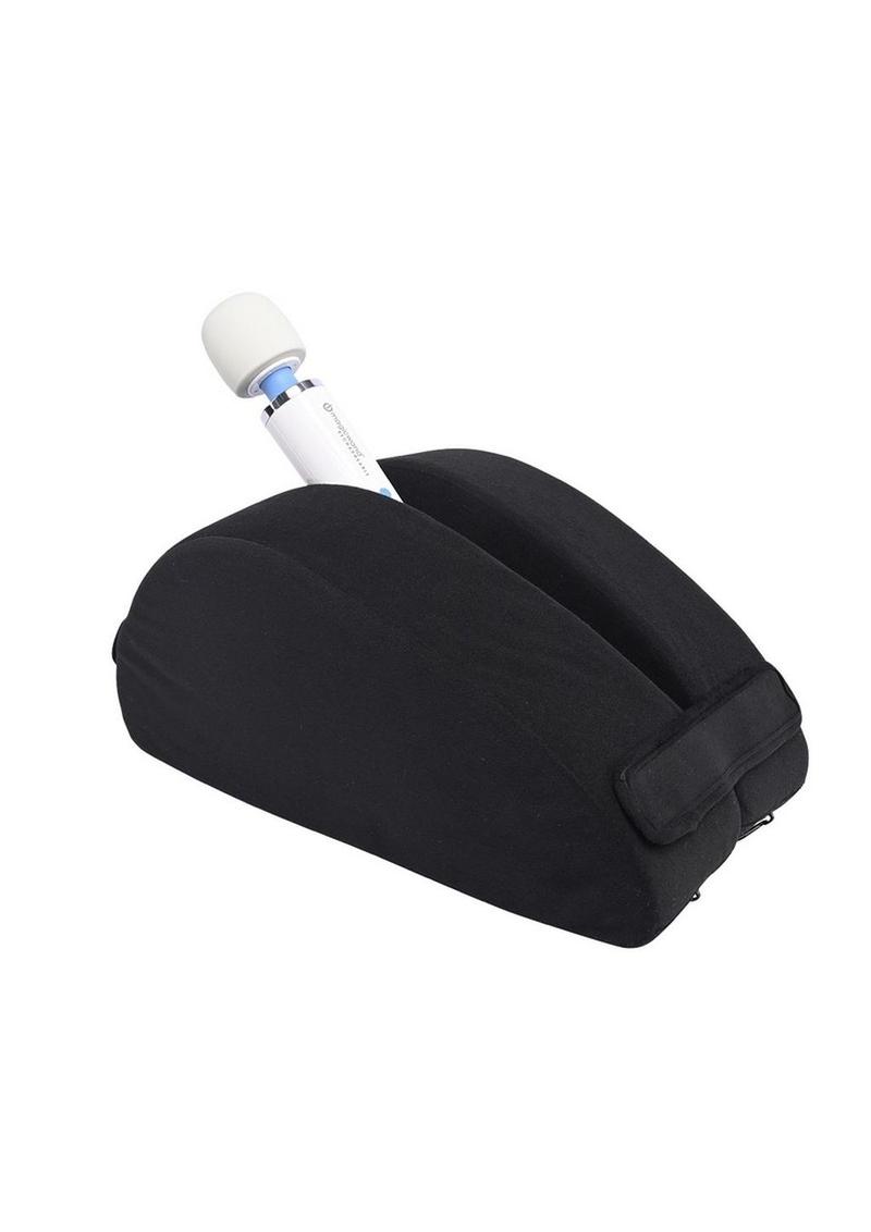 Sportsheets Pivot Convertible Toy Mount