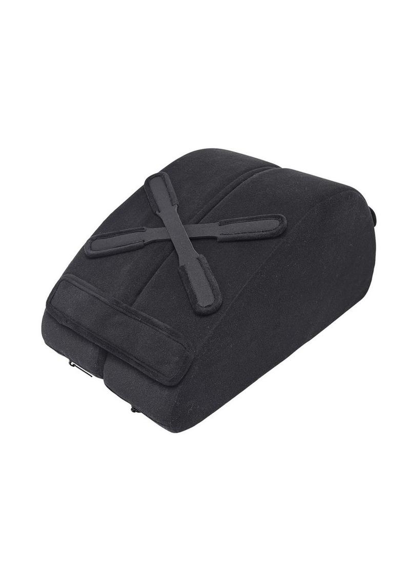 Sportsheets Pivot Convertible Toy Mount