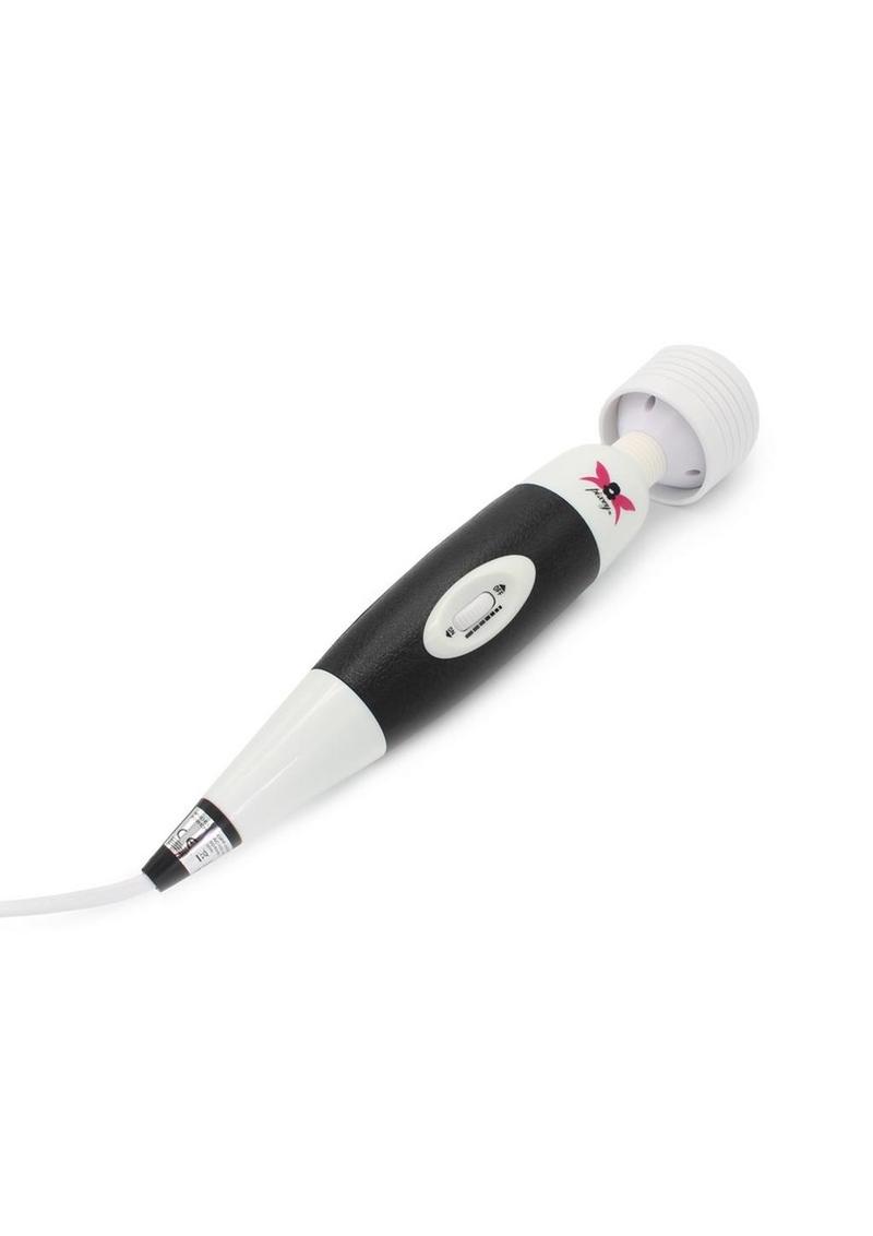 Pixey Rechargeable Reliable Wired Designed Wand