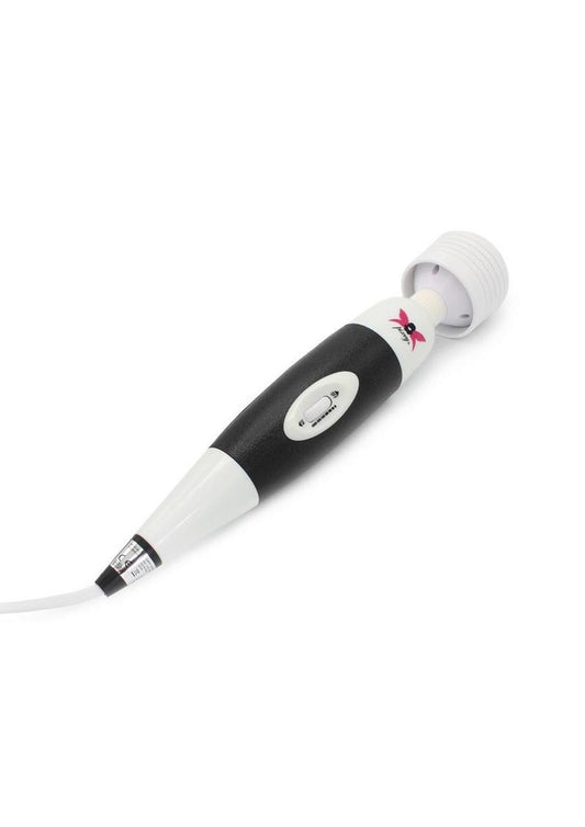 Pixey Rechargeable Reliable Wired Designed Wand