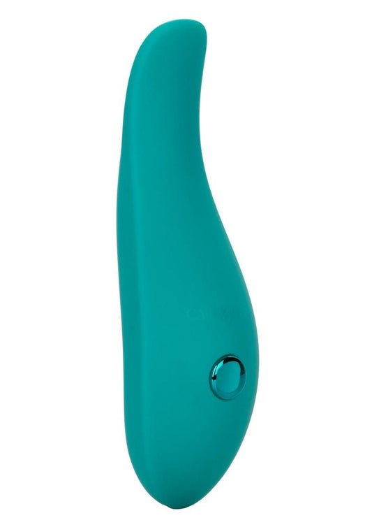Pixies Glider Rechargeable Finger Vibrators