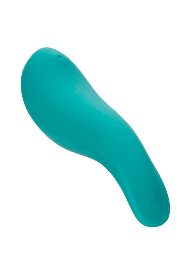 Pixies Glider Rechargeable Finger Vibrators
