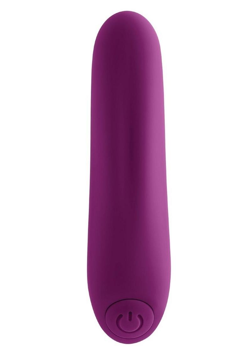 Playboy Bullet Rechargeable Pleasure  Powerful  Vibrator