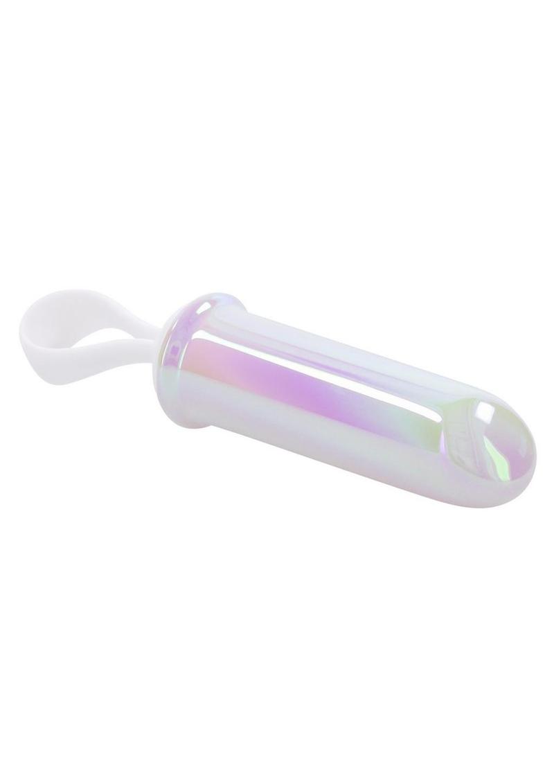 Playboy Orgasmic Fantasy Rechargeable Bullet Vibrator