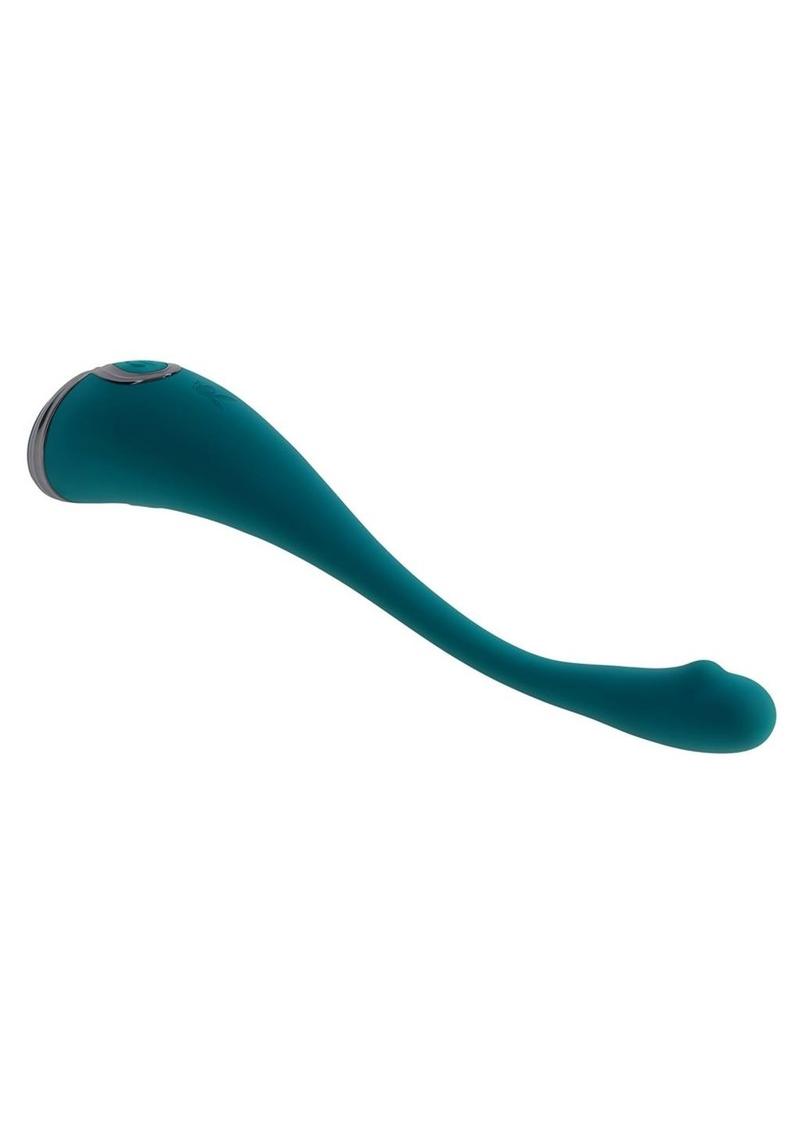 Playboy Pinpoint Perfection Rechargeable Vibrator