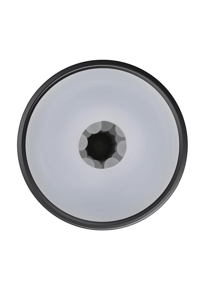 Experience Ultimate Pleasure With Playboy The Urge Stroker