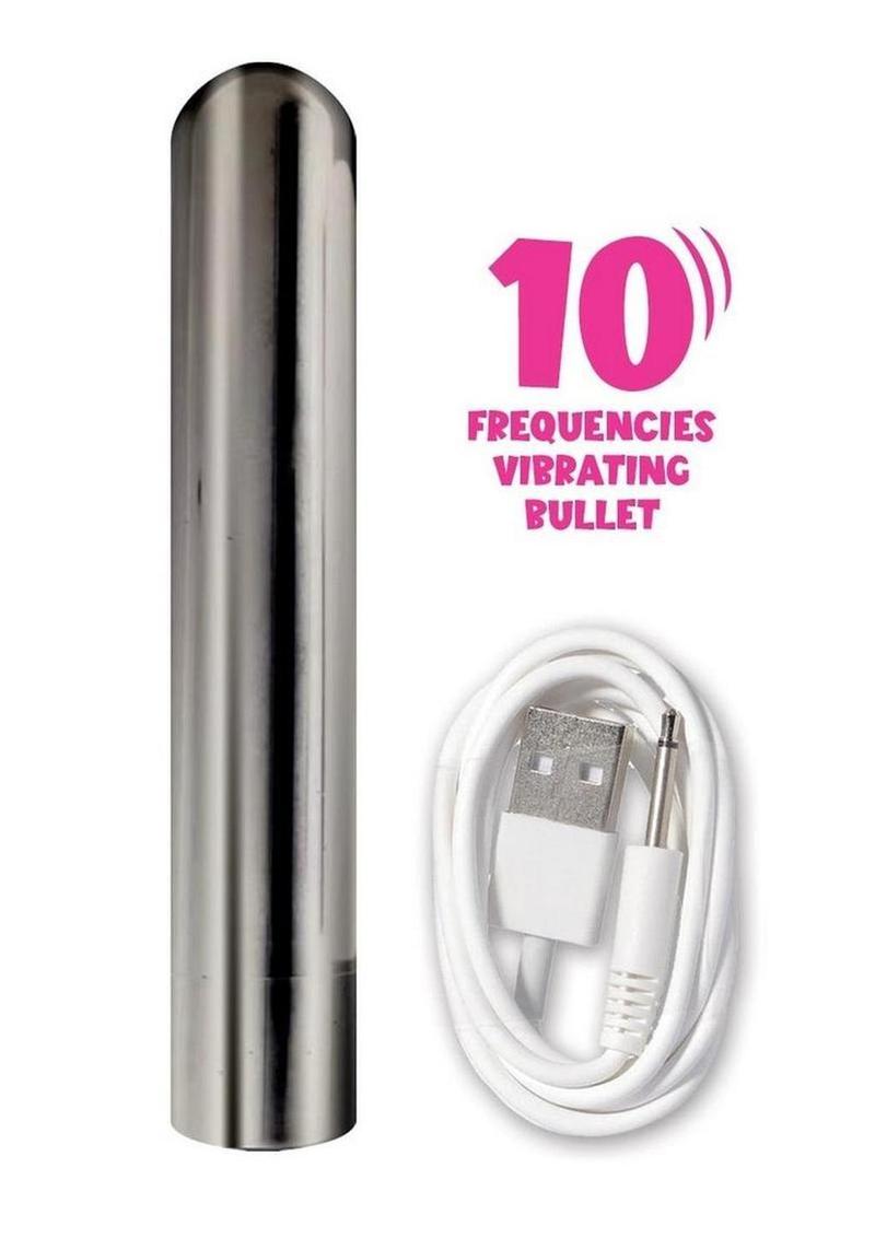 Playeontology Series Dicky-Dactyl Reptile Vibrating Dildo