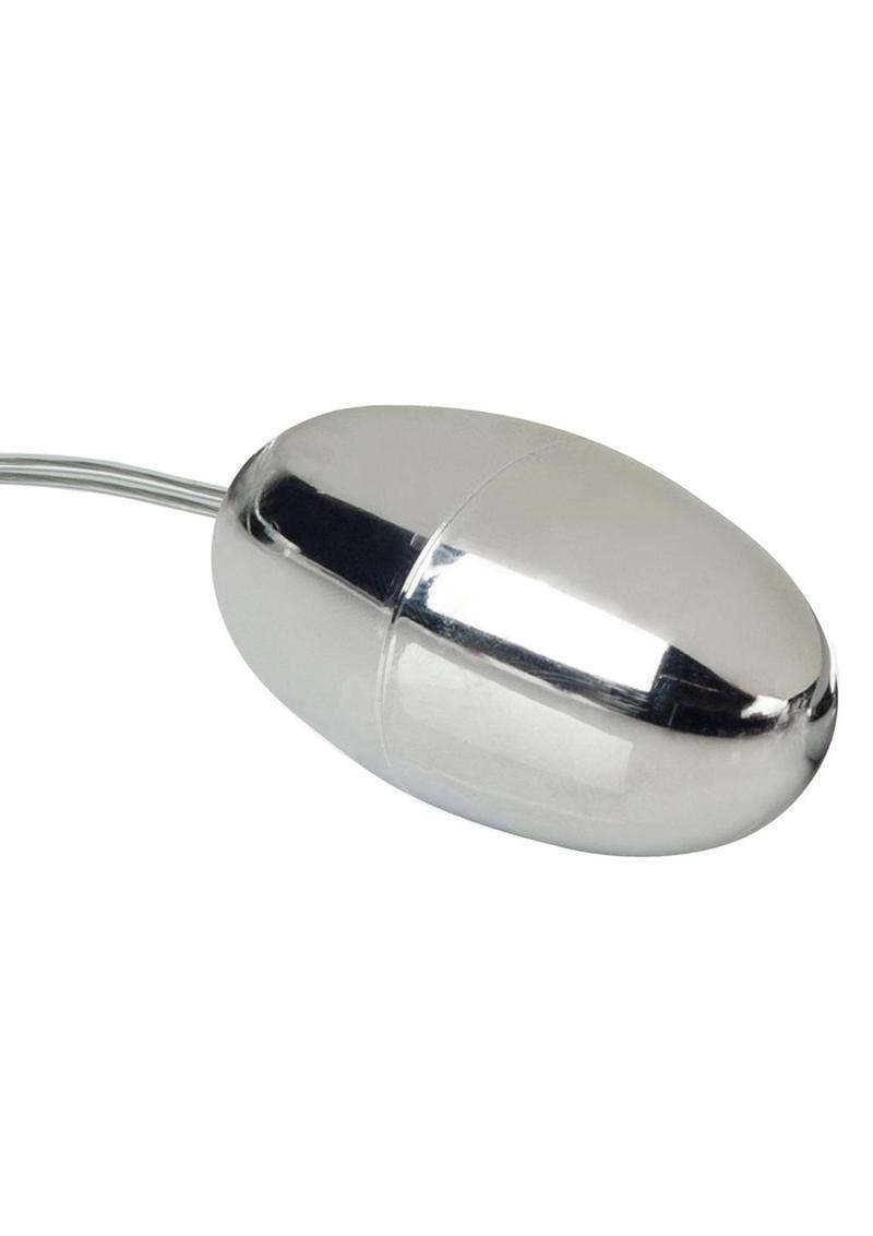 Impulse Pocket Paks Silver Bullet with Wired Remote Control