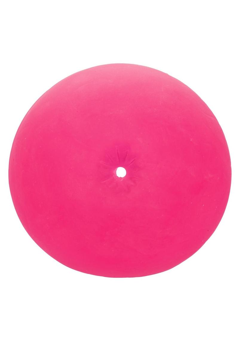 CalExotics Pop Sock Pussy Stroker Stretchy Sleeve