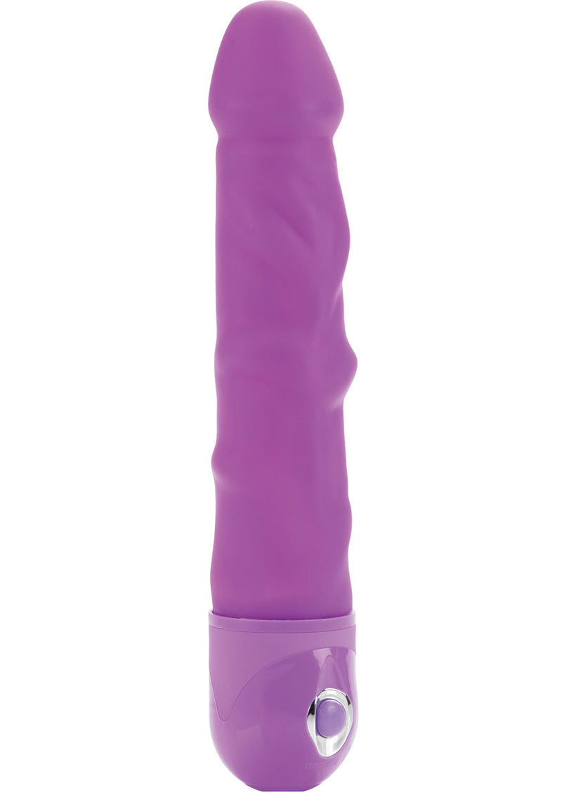 Waterproof Power Stud Rod Vibrator