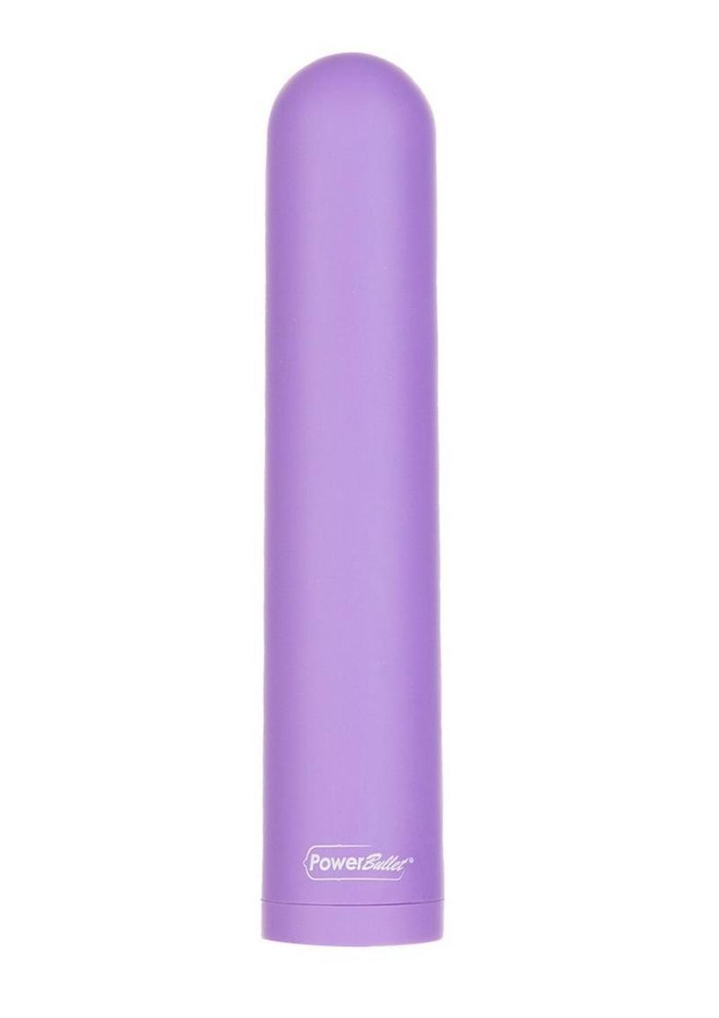Eezy Pleezy Rechargeable Vibrator
