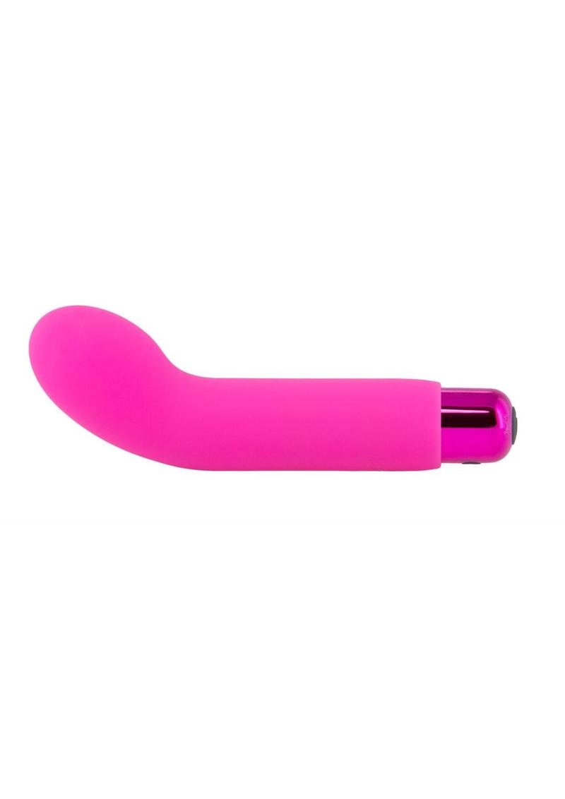 Powerbullet Sara's Spot Rechargeable Vibrating Bullet