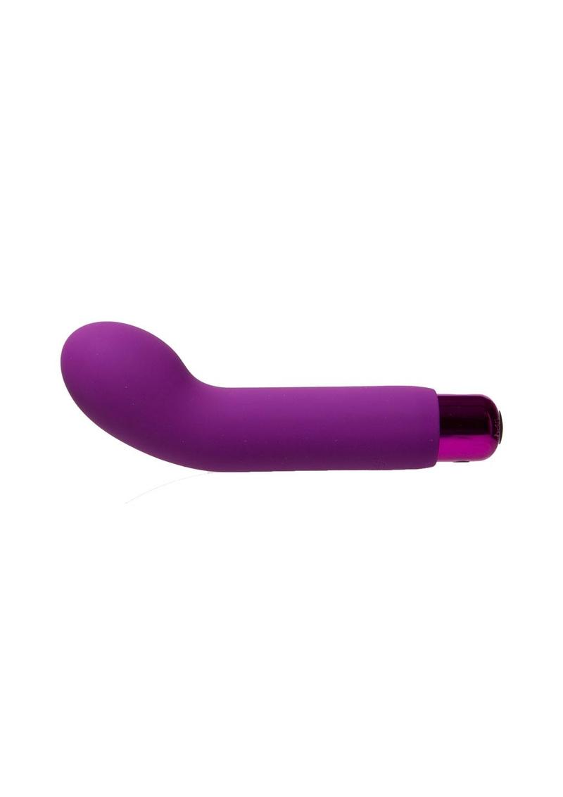 Powerbullet Sara's Spot Rechargeable Vibrating Bullet