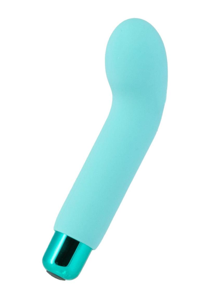 Powerbullet Sara's Spot Rechargeable Vibrating Bullet
