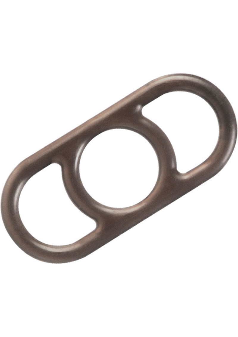 CalExotics Precision Pump Silicone Erection Enhancer