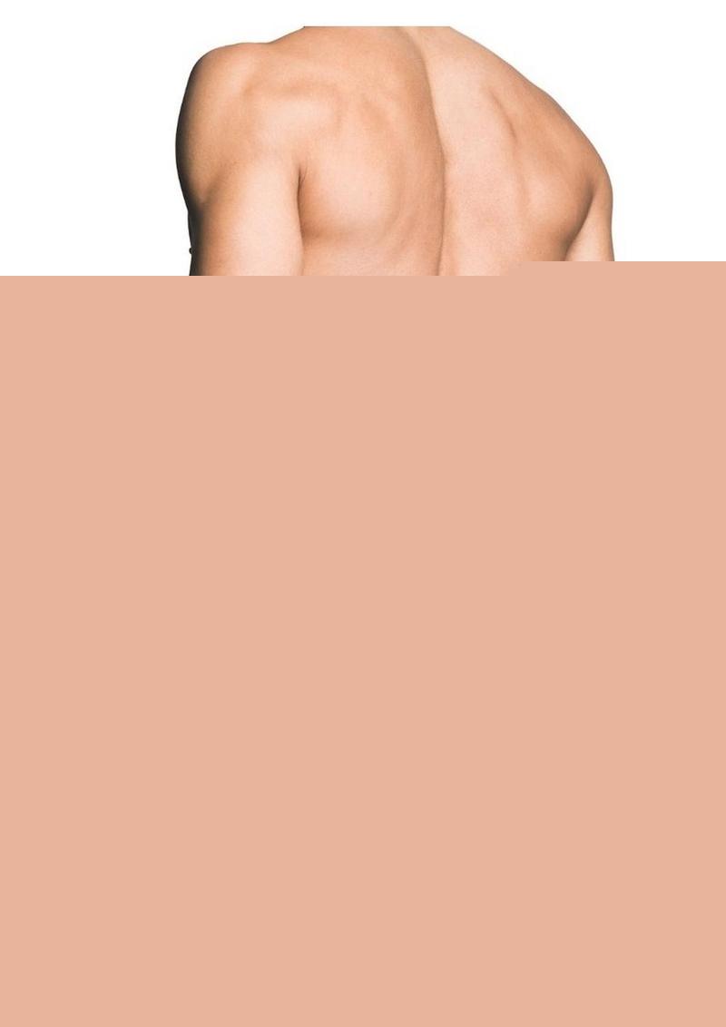 Prowler Red Ass Less Jockstrap Enhanced Performance and Comfort