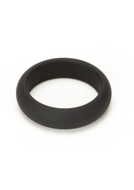 Prowler 42mm Silicone Comfortable And Durable Fit Cock Ring