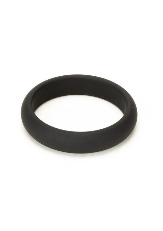 Prowler Silicone Durable Comfortable And Flexible Cock Ring