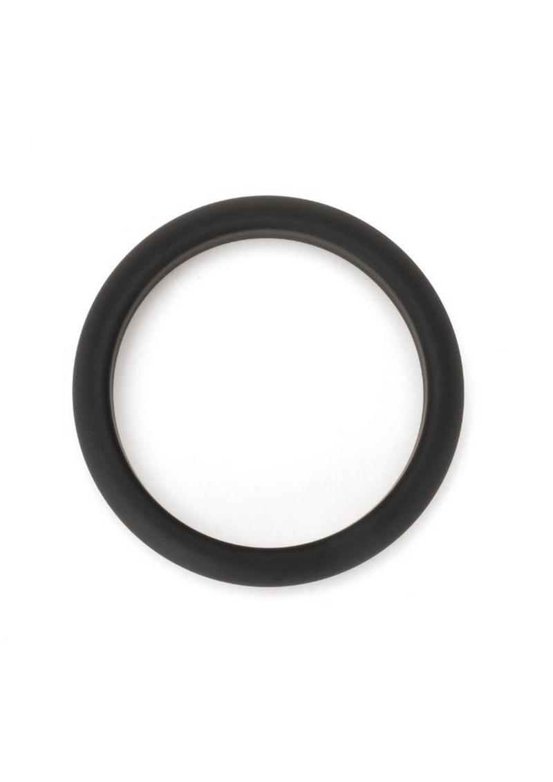 Prowler Silicone Durable Comfortable And Flexible Cock Ring