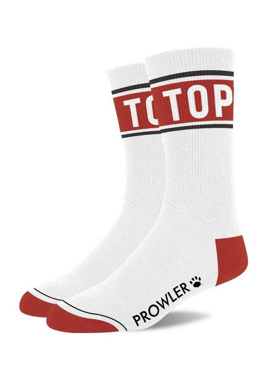 Prowler TOP Crew Socks
