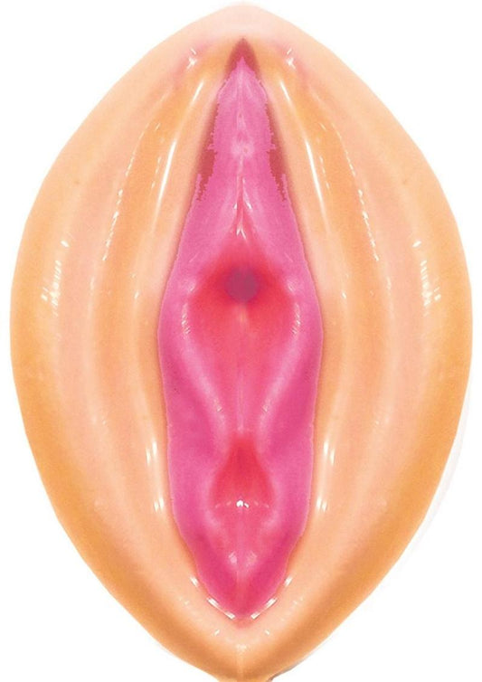 Pussy Bites Candy Strawberry Flavor