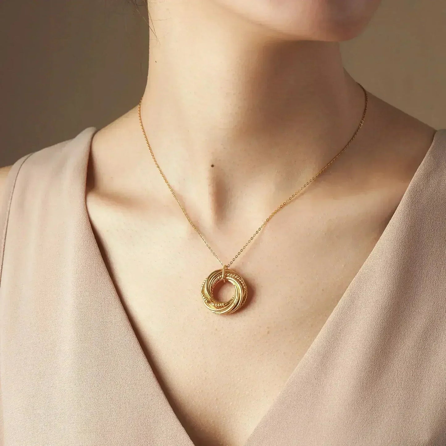 70th Birthday Gift For Her, Birthday Gift For Mom, Nana 70th Birthday