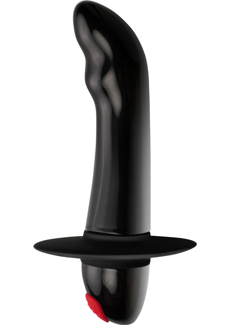 Quest 10-Speed Explore  Prostate Stimulator