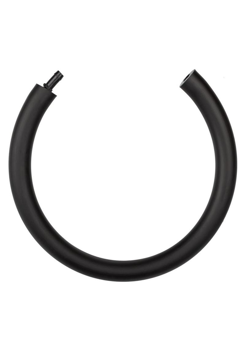 Quick Release Erection Ring Strong  Cock Ring
