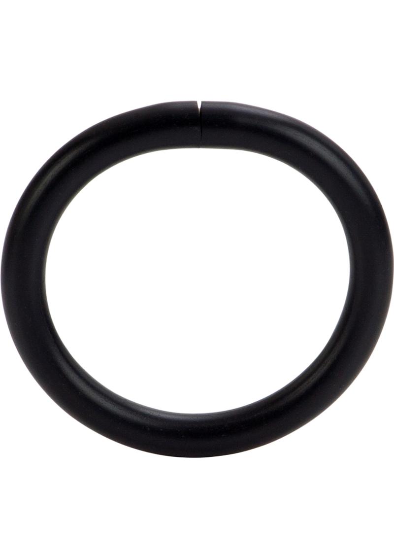 Quick Release Erection Ring Strong  Cock Ring