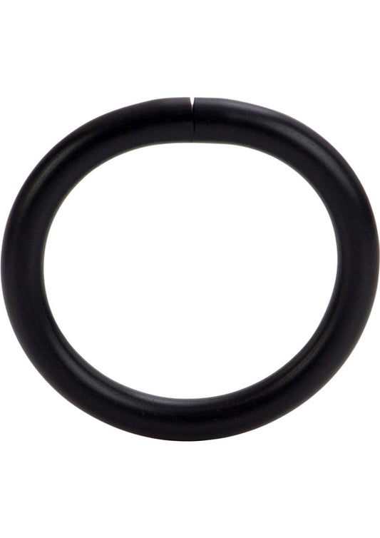 Quick Release Erection Ring Strong  Cock Ring