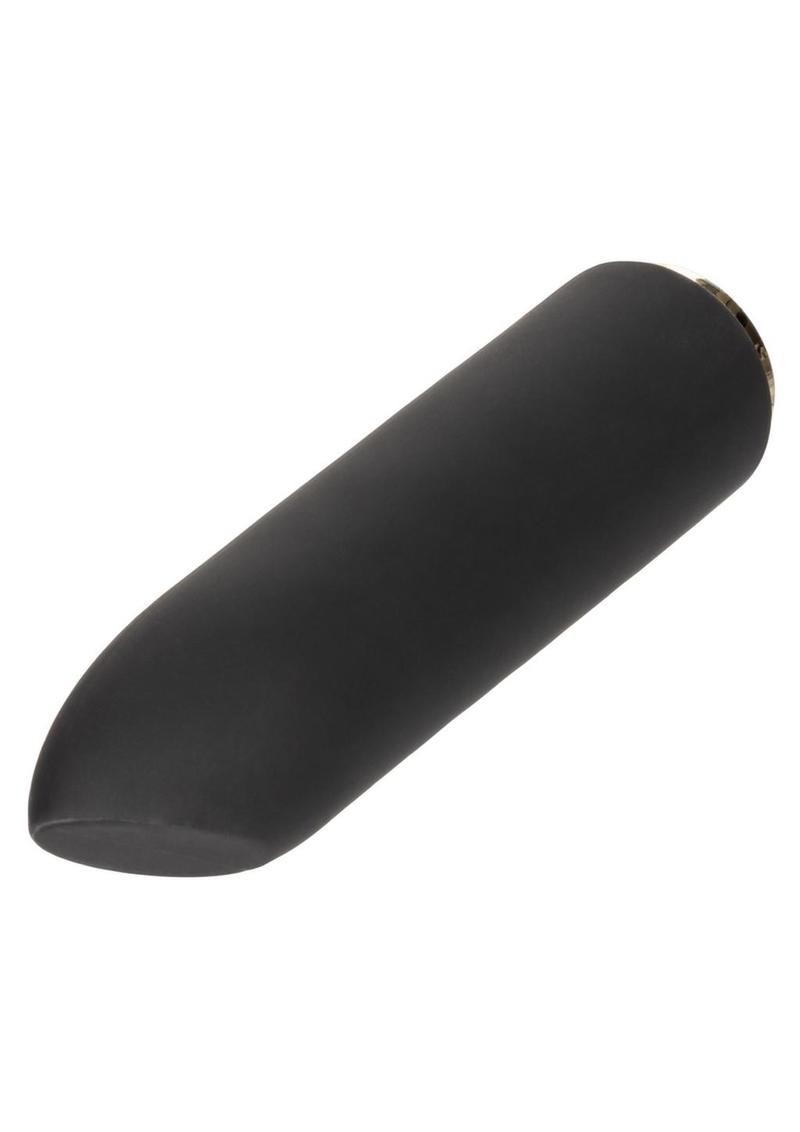 CalExotics Raven Teaser Rechargeable Bullet Vibrator